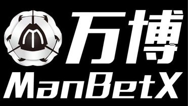万博体育 - WB体育亚洲官方平台 | 体育投注与在线娱乐首选